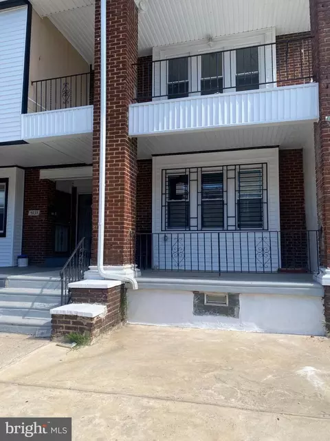 5531 Walnut St, Philadelphia, PA 19139