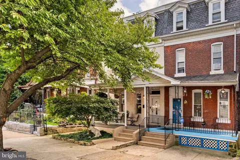 229 Roxborough Ave, Philadelphia, PA 19128
