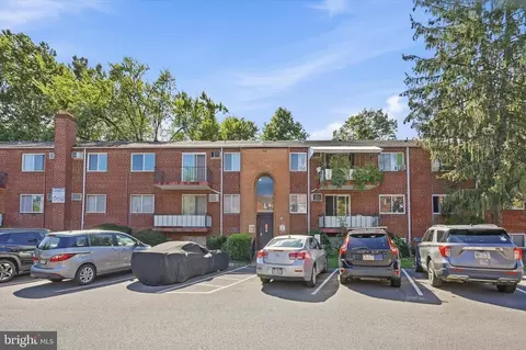 110 Byberry Rd #L9, Philadelphia, PA 19116