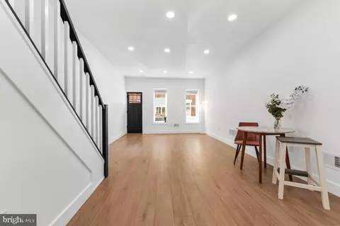 2025 S Cleveland St, Philadelphia, PA 19145