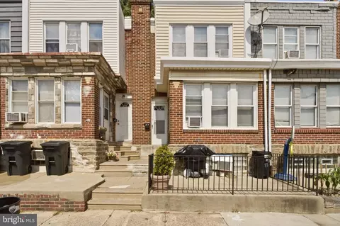 253 Rosemar St, Philadelphia, PA 19120