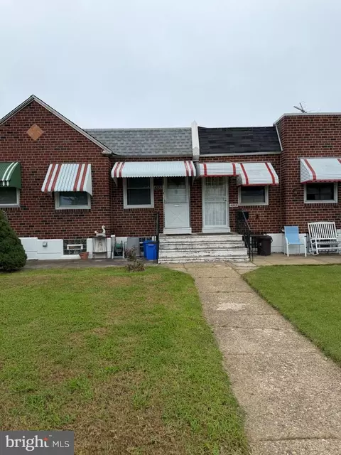 4223 Knorr, Philadelphia, PA 19135