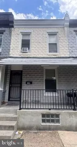 5340 Glenmore Ave, Philadelphia, PA 19143