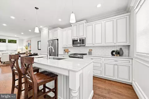 2138 Kater, Philadelphia, PA 19146