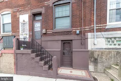 1928 E Lehigh Ave, Philadelphia, PA 19125