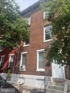 1505 Carpenter St, Philadelphia, PA 19146