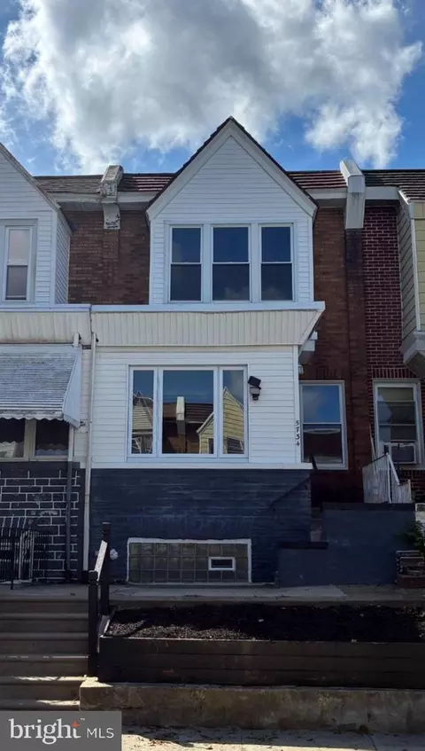 5734 N Camac St, Philadelphia, PA 19141