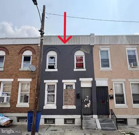 3305 Gransback St, Philadelphia, PA 19134