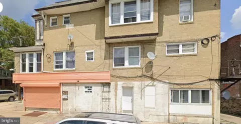 5878 Woodcrest Ave, Philadelphia, PA 19131