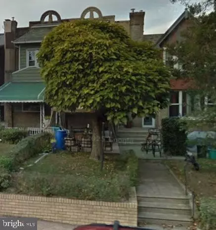 5211 Arlington St, Philadelphia, PA 19131