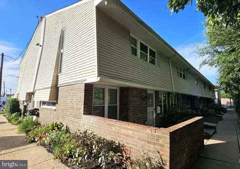 3850 Woodhaven #607, Philadelphia, PA 19154