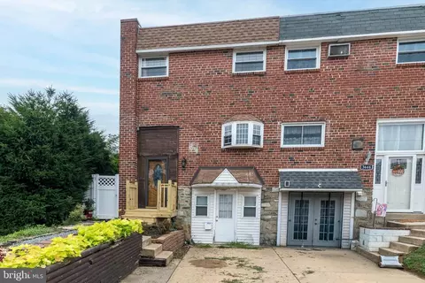 3648 Essex Ln, Philadelphia, PA 19114