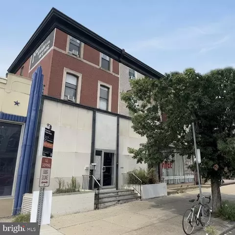1170 S Broad St, Philadelphia, PA 19146