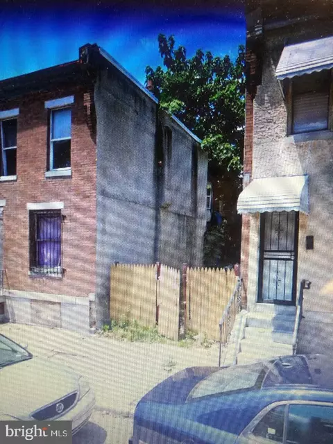 3028 N Judson St, Philadelphia, PA 19132