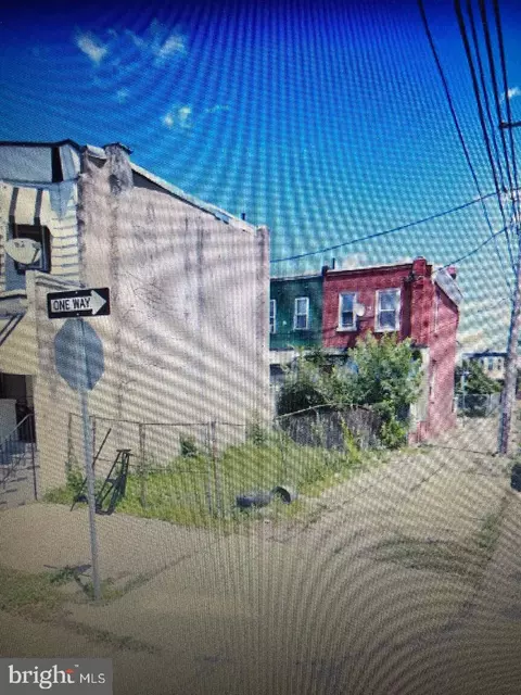 3101 N 28th St, Philadelphia, PA 19132