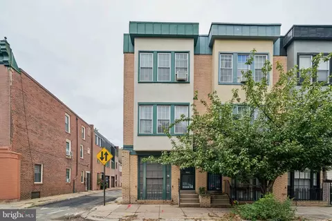 412 S 7th St, Philadelphia, PA 19147