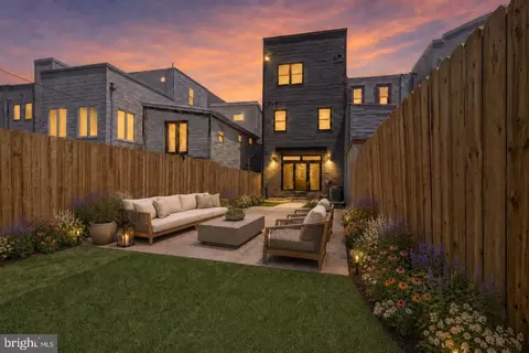 1210 E Fletcher St, Philadelphia, PA 19125