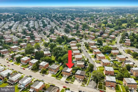 11151 Hendrix, Philadelphia, PA 19116