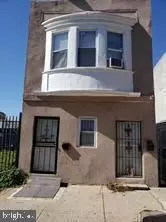 2522 N Front St N, Philadelphia, PA 19133