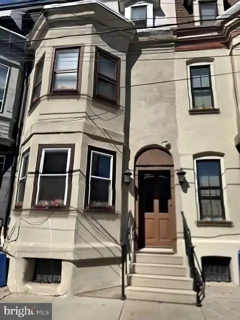 744 S 00 S 22nd St #1B, Philadelphia, PA 19146