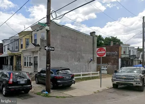 932 E Ontario St, Philadelphia, PA 19134
