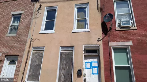 2323 Greenwich, Philadelphia, PA 19146