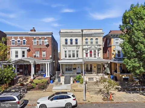 4935 Walnut St, Philadelphia, PA 19139