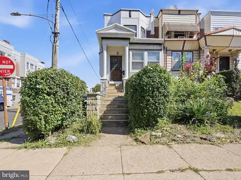 129 S 63rd St, Philadelphia, PA 19139