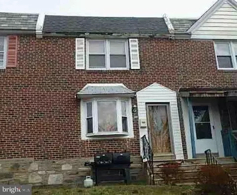 2825 Benner St, Philadelphia, PA 19149