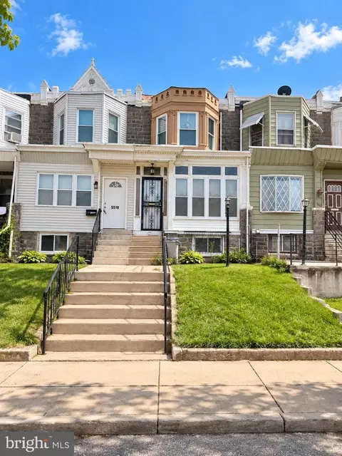 Undisclosed, Philadelphia, PA 19143