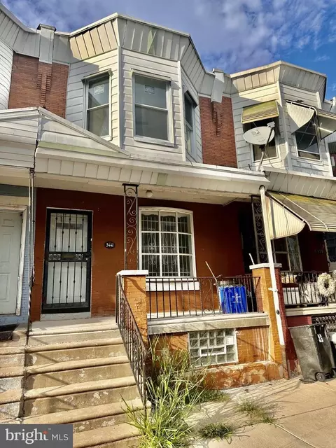 5441 Spring St, Philadelphia, PA 19139