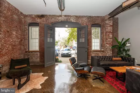 2135 E 00 E Susquehanna Ave #1D, Philadelphia, PA 19125
