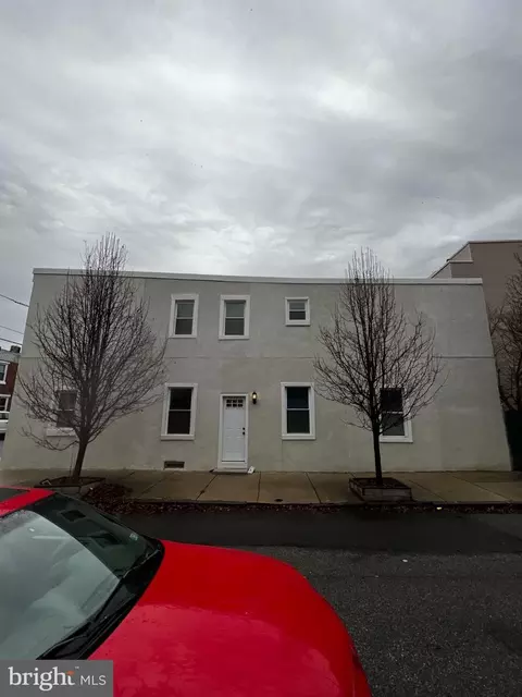 2637 Tulip St, Philadelphia, PA 19125