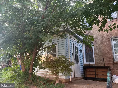6362 Marsden St, Philadelphia, PA 19135