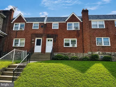 4504 Cottman Ave, Philadelphia, PA 19135