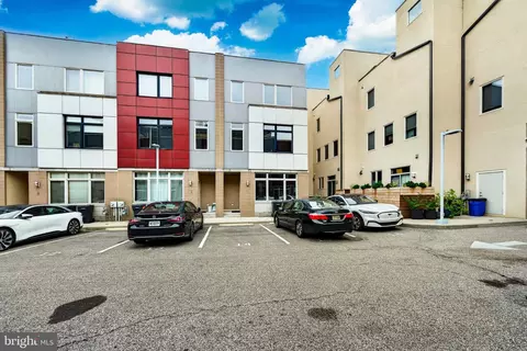 845 N Orianna St #1, Philadelphia, PA 19123