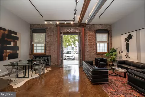 2135 E 00 E Susquehanna Ave #1C, Philadelphia, PA 19125