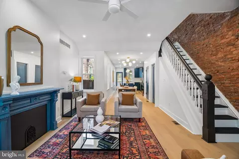 2908 W Girard Ave, Philadelphia, PA 19130