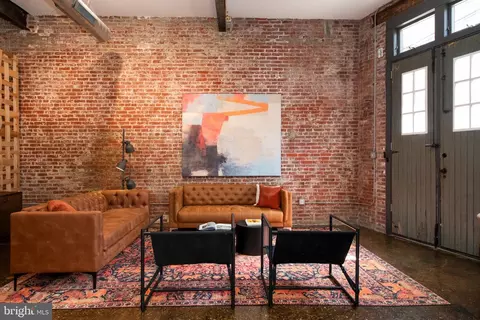 2135 E 00 E Susquehanna Ave #1B, Philadelphia, PA 19125