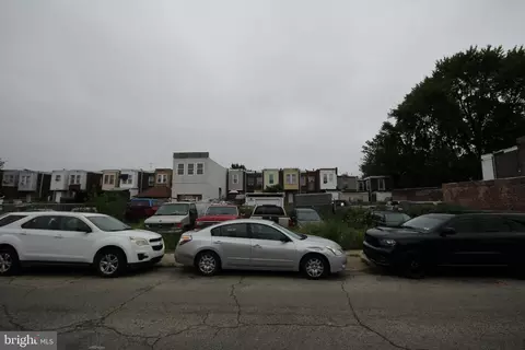 727 E Atlantic St, Philadelphia, PA 19134