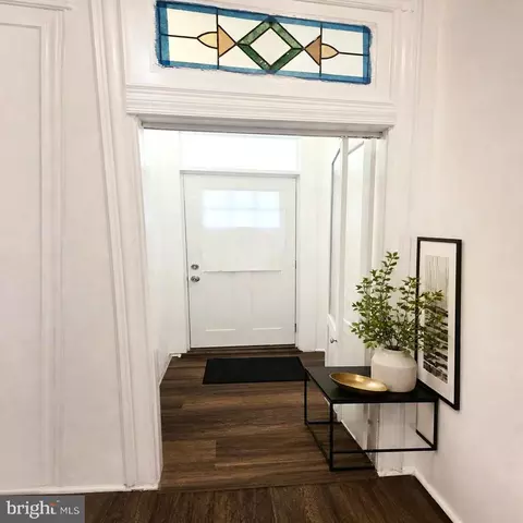 5113 N Marvine St, Philadelphia, PA 19141