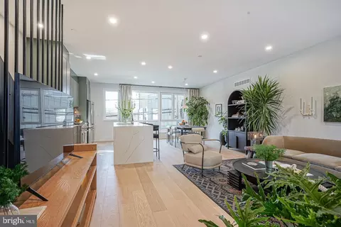 1102 E Columbia #LOT 1D, Philadelphia, PA 19125