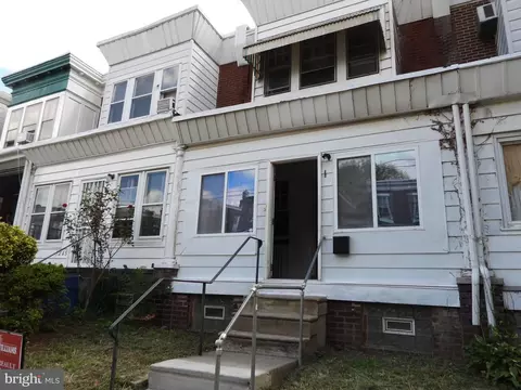 5243 N 2nd St, Philadelphia, PA 19120