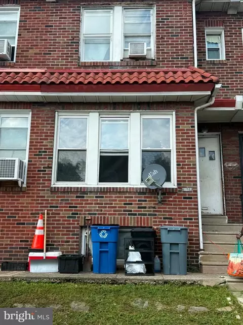 239 W Laveer St, Philadelphia, PA 19120