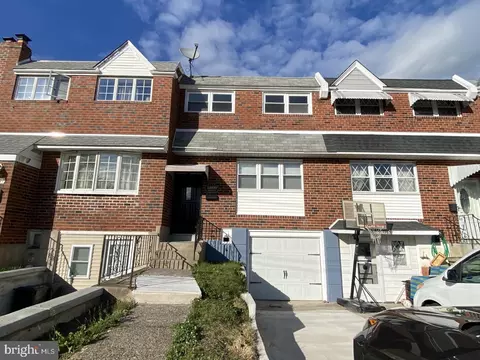 12639 Biscayne Dr, Philadelphia, PA 19154