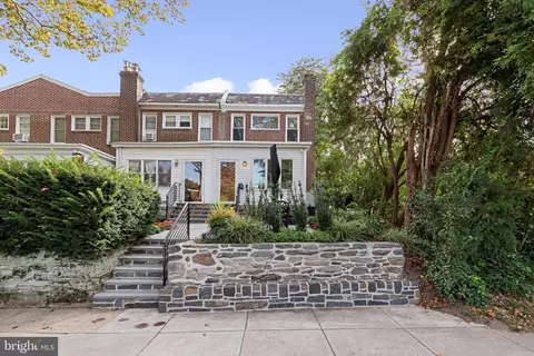 8516 Ardleigh St, Philadelphia, PA 19118