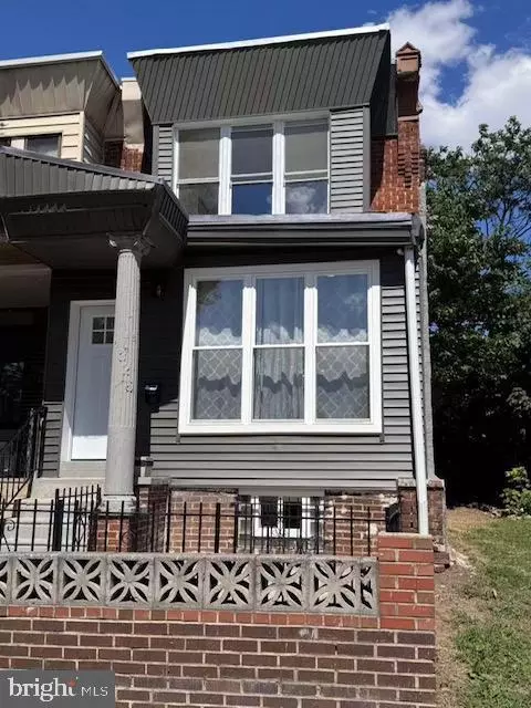 1325 S 54th St, Philadelphia, PA 19143