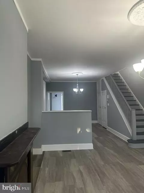 138 W Luray St, Philadelphia, PA 19140