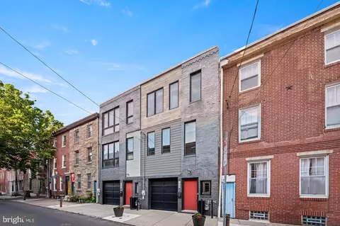 965 N Randolph St, Philadelphia, PA 19123