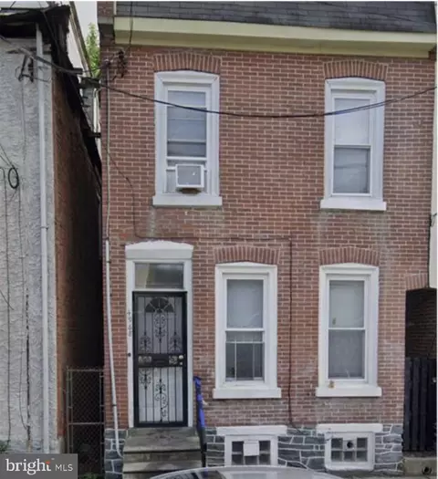 4968 Wakefield St, Philadelphia, PA 19144